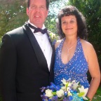 Sheilaswedding017