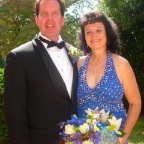 Sheilaswedding018