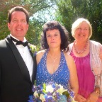 Sheilaswedding019