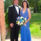 Sheilaswedding020