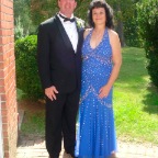 Sheilaswedding021