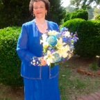 Sheilaswedding022