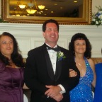 Sheilaswedding049