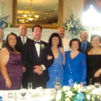 Sheilaswedding050