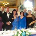 Sheilaswedding051
