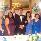 Sheilaswedding052