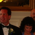 Sheilaswedding053