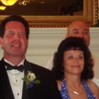 Sheilaswedding054