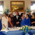 Sheilaswedding055