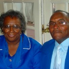 Sheilaswedding057