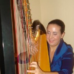 Sheilaswedding059