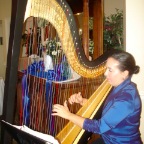 Sheilaswedding060