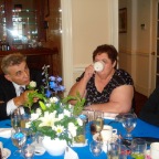 Sheilaswedding062