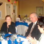 Sheilaswedding063