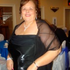 Sheilaswedding064