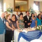Sheilaswedding065