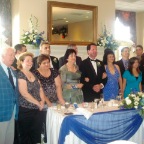 Sheilaswedding066