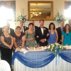Sheilaswedding067
