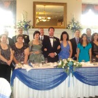 Sheilaswedding068