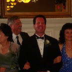 Sheilaswedding069