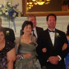 Sheilaswedding070