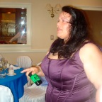 Sheilaswedding071