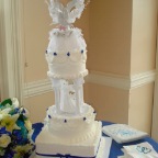 Sheilaswedding072
