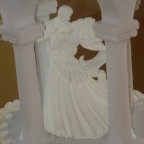 Sheilaswedding074