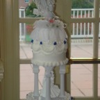 Sheilaswedding075