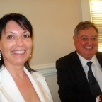 Sheilaswedding079