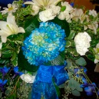 Sheilaswedding080