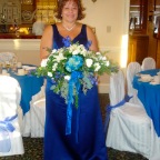 Sheilaswedding081