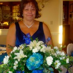 Sheilaswedding082