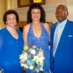 Sheilaswedding083