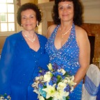 Sheilaswedding084