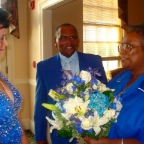 Sheilaswedding085