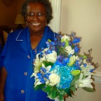 Sheilaswedding086