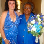 Sheilaswedding087