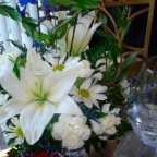 Sheilaswedding092