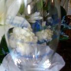 Sheilaswedding093