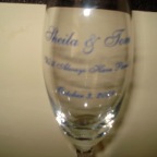 Sheilaswedding099