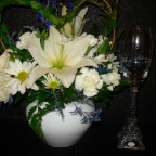 Sheilaswedding103
