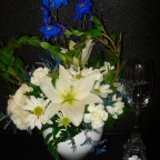 Sheilaswedding104