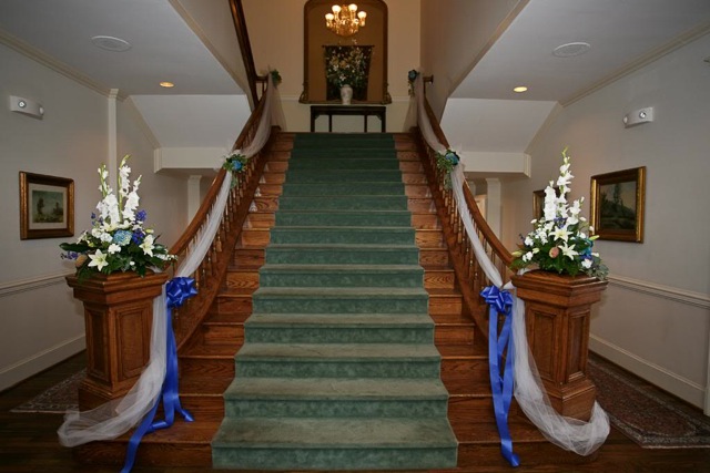 Loading Image