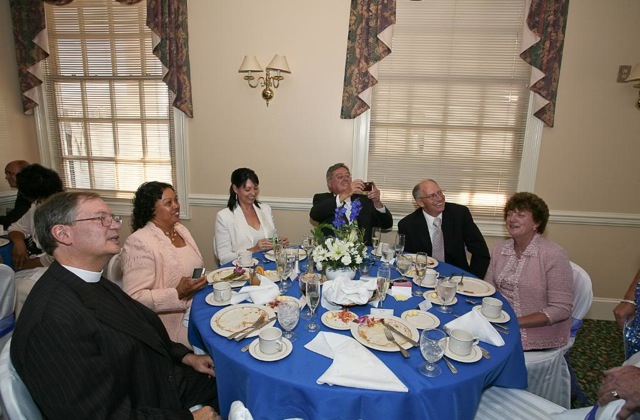 Loading Image