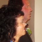 Sheilaswedding003