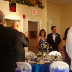 Sheilaswedding025