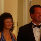 Sheilaswedding026