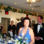 Sheilaswedding027