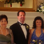 Sheilaswedding028